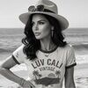 luvcalivintage